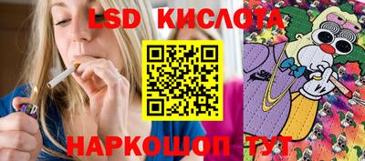 прущие крисы Аргун