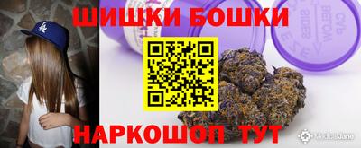 прущие крисы Аргун